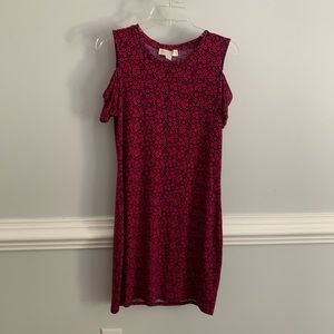 Michael Kors Dress